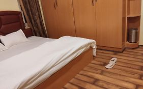 Lit Homestay